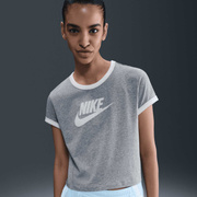 Koszulka damska Nike Sportswear IF4072-063