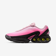 Buty damskie Nike Air Max Dn Premium HQ0013-600