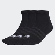 Skarpety adidas Cushioned Low-Cut Socks (3 Pairs) IC1332