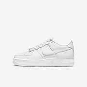 Buty Junior Nike NOCTA Air Force 1 FV9918-100