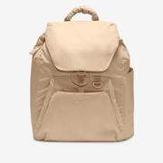 Plecak damski Nike One (25 L) HV1194-200