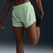 Spodenki damskie Nike Tempo HM6096-701