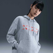 Bluza damska Nike Sportswear Phoenix Fleece IH4054-063