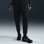 Spodnie damskie Nike 24.7 ImpossiblySoft HQ8184-010