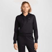 Bluza damska Nike Therma-FIT One FB5216-010