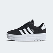 Buty damskie adidas VL Court Bold IH9995