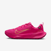 Buty damskie Nike Juniper Trail 2 GORE-TEX FB2065-600