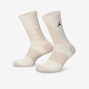 Skarpety Jordan Everyday HV1081-133