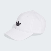 Czapka adidas Adicolor Classic Trefoil Baseball JC6025