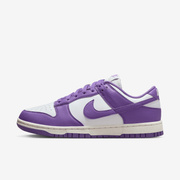 Buty damskie Nike Dunk Low DD1873-108