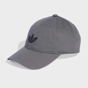 Czapka adidas Adicolor Classic Trefoil Baseball JV7388