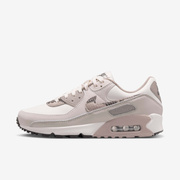 Buty damskie Nike Air Max 90 HV4915-100