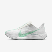 Buty damskie Nike Pegasus Plus FQ7261-103