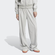 Spodnie damskie adidas Adicolor Classic Firebird Loose JC8249