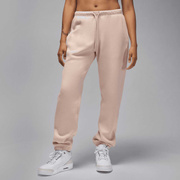 Spodnie damskie Jordan Brooklyn Fleece FV7077-292