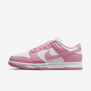 Buty damskie Nike Dunk Low DD1873-112