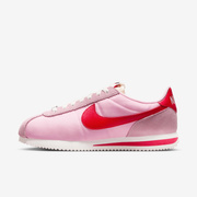 Buty damskie Nike Cortez Textile HF9994-600