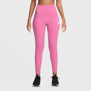 Legginsy damskie Nike Tempo Swoosh HV2304-675