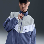 Kurtka damska Nike Sportswear IH4057-433