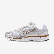 Buty damskie Nike P-6000 BV1021-109