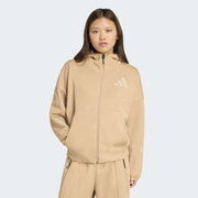 Bluza damska adidas Z.N.E. Full-Zip JY5970