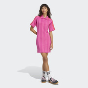 Sukienka adidas JW6013