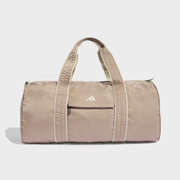 Torba damska adidas Yoga Duffel (33,5L) JM2743