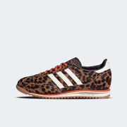 Buty damskie adidas SL 72 OG JI0189