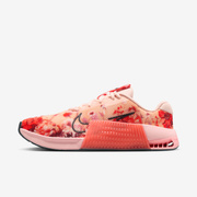 Buty damskie Nike Metcon 9 AMP HJ6210-600
