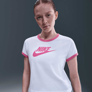 Koszulka damska Nike Sportswear IF4072-101