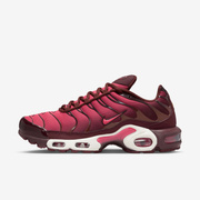 Buty damskie Nike Air Max Plus HQ4048-600