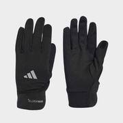 Rękawiczki adidas CLIMAWARM Convertible JM3078