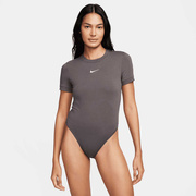 Body Nike Sportswear HF0988-254