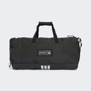 Torba adidas 4ATHLTS Duffel Bag Medium (39 L) IM5521