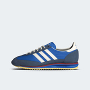 Buty damskie adidas SL 72 OG JS0255