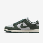 Buty damskie Nike Dunk Low HJ7673-002