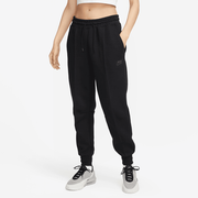 Spodnie damskie Nike Sportswear Tech Fleece FB8330-010