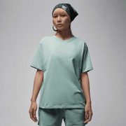 Koszulka damska Jordan Essentials FN4500-017