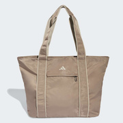 Torba damska adidas Yoga Tote (25L) JL6097