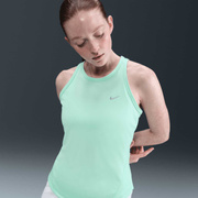 Koszulka damska Nike Tempo HV3809-353