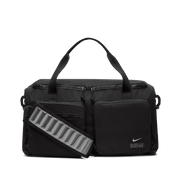 Torba treningowa Nike Utility Power (31 L) CK2795-010