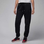 Spodnie damskie Jordan Flight Fleece FV7059-010