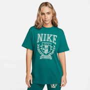 Koszulka damska Nike Sportswear FZ0231-381