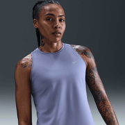 Koszulka damska Nike Swift HQ0620-499