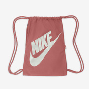 Worek Nike Heritage (13 L) DC4245-634