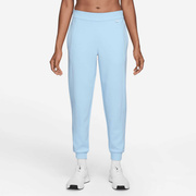 Damskie spodnie Nike 24.7 ImpossiblySoft HQ8184-441