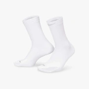 Skarpety Nike Running Lightweight HV6919-100