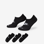 Skarpety Nike Everyday Plus Cushioned (3 Pairs) DN3314-010