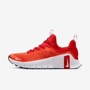Buty damskie Nike Free Metcon 6 FJ7126-604