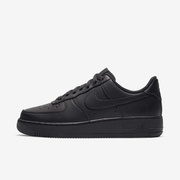Buty sportowe damskie Nike Air Force 1 '07 DD8959-001